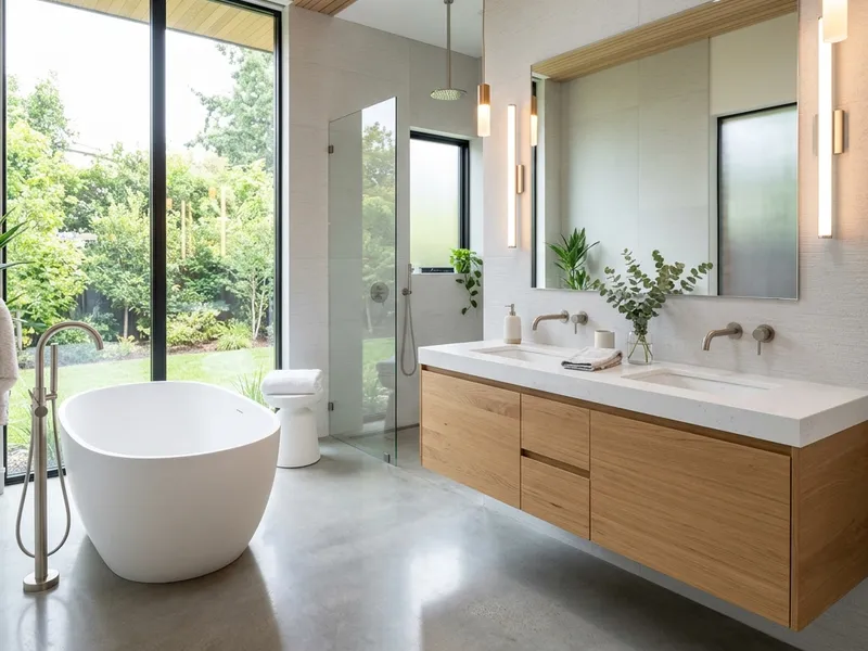 Top-rated plumbing company in Lismore, Minnesota specializing in emergency plumbing, bathrooms, and pipe repair.